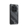 Tactical Quantum Stealth Kryt pro Xiaomi Redmi Note 15 Pro Clear/Blac - 1514329 - zdjęcie 2